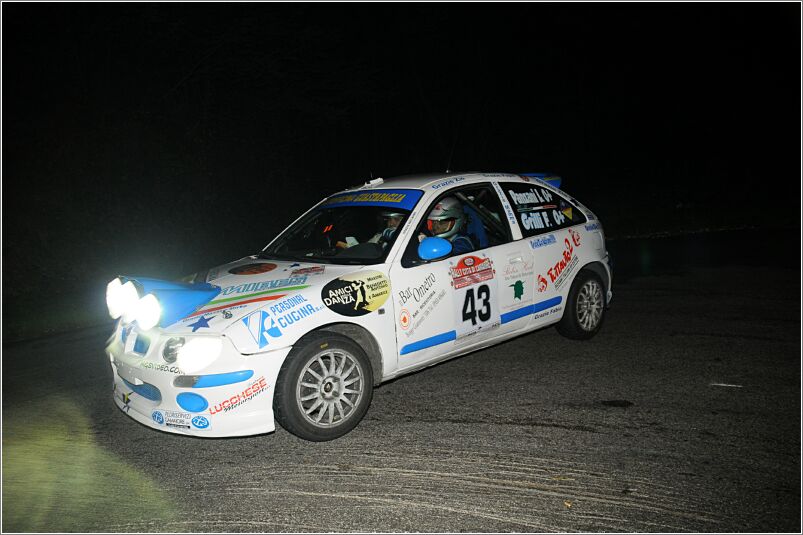 Camaiore2012 (264)